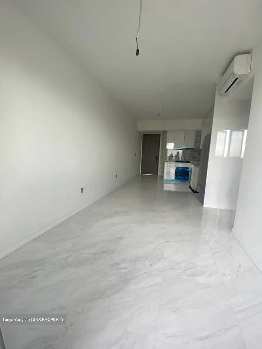 Queens Peak (D3), Condominium #609076631